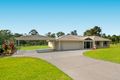 Property photo of 69-71 Wattlebird Drive Elimbah QLD 4516