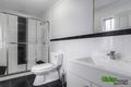Property photo of 4/47 Archer Street Upper Mount Gravatt QLD 4122