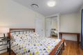 Property photo of 4/47 Archer Street Upper Mount Gravatt QLD 4122