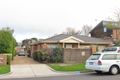 Property photo of 8A Rossmith Avenue Beaumaris VIC 3193