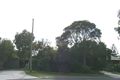 Property photo of 31 Tremandra Way Parkwood WA 6147