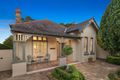 Property photo of 13 Cairo Street Cammeray NSW 2062