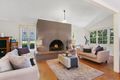 Property photo of 13 Cairo Street Cammeray NSW 2062