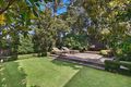 Property photo of 13 Cairo Street Cammeray NSW 2062
