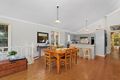 Property photo of 13 Cairo Street Cammeray NSW 2062