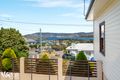 Property photo of 13 Malunna Road Lindisfarne TAS 7015