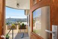 Property photo of 13 Malunna Road Lindisfarne TAS 7015