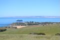 Property photo of 3 Nat Thomas Street Penneshaw SA 5222