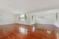 Property photo of 22 Markham Street Darra QLD 4076