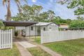 Property photo of 22 Markham Street Darra QLD 4076