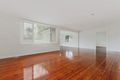 Property photo of 22 Markham Street Darra QLD 4076