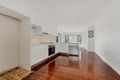 Property photo of 22 Markham Street Darra QLD 4076