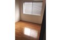 Property photo of 10/45 Copeland Street Liverpool NSW 2170