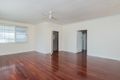 Property photo of 39 Thorney Way Balga WA 6061