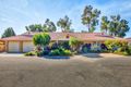 Property photo of 3 Pin Court West Wodonga VIC 3690