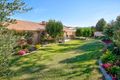 Property photo of 3 Pin Court West Wodonga VIC 3690