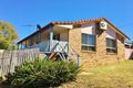 Property photo of 27 Patrick Street Kingaroy QLD 4610