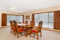 Property photo of 1 Howey Street Gisborne VIC 3437