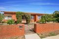 Property photo of 1 Howey Street Gisborne VIC 3437