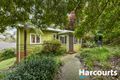 Property photo of 11 Kaye Road Upwey VIC 3158