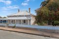 Property photo of 3 Burney Street Blyth SA 5462