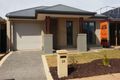 Property photo of 23 McEwen Road Evanston Gardens SA 5116