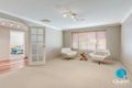 Property photo of 6 Quenda Drive Canning Vale WA 6155