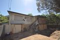 Property photo of 14 Bindi Street Logan Central QLD 4114