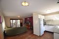 Property photo of 14 Bindi Street Logan Central QLD 4114