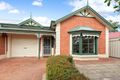 Property photo of 12 Hillview Road Kingswood SA 5062