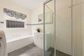 Property photo of 12 Hillview Road Kingswood SA 5062