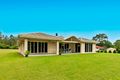 Property photo of 69-71 Wattlebird Drive Elimbah QLD 4516