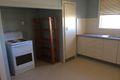 Property photo of 13 Walter Street Charleville QLD 4470