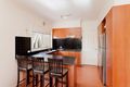 Property photo of 16 Henry Lawson Walk Point Cook VIC 3030