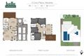 Property photo of 3 Cory Place Murarrie QLD 4172
