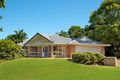 Property photo of 8 Killeen Close Buderim QLD 4556