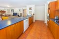 Property photo of 74 Vistula Circuit Springfield QLD 4300
