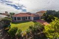 Property photo of 74 Vistula Circuit Springfield QLD 4300