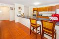 Property photo of 74 Vistula Circuit Springfield QLD 4300