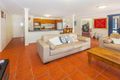 Property photo of 74 Vistula Circuit Springfield QLD 4300