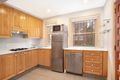 Property photo of 2/17 Eustace Street Manly NSW 2095