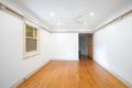 Property photo of 2/17 Eustace Street Manly NSW 2095