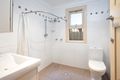 Property photo of 2/17 Eustace Street Manly NSW 2095