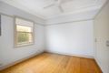 Property photo of 2/17 Eustace Street Manly NSW 2095