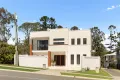 Property photo of 122 Sunset Road Kenmore QLD 4069