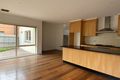 Property photo of 5/3 Barry Street Brunswick VIC 3056