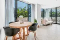 Property photo of 204/28-30 Second Avenue Broadbeach QLD 4218