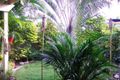 Property photo of 2/19 Maiala Close Paradise Point QLD 4216