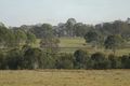 Property photo of 182 Plains Station Road Tabulam NSW 2469