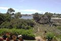 Property photo of 12 Sandpiper Court Coffin Bay SA 5607